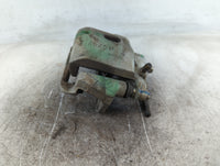 2017-2021 Honda Civic Front Driver Left Brake Caliper - Oemusedautoparts1.com