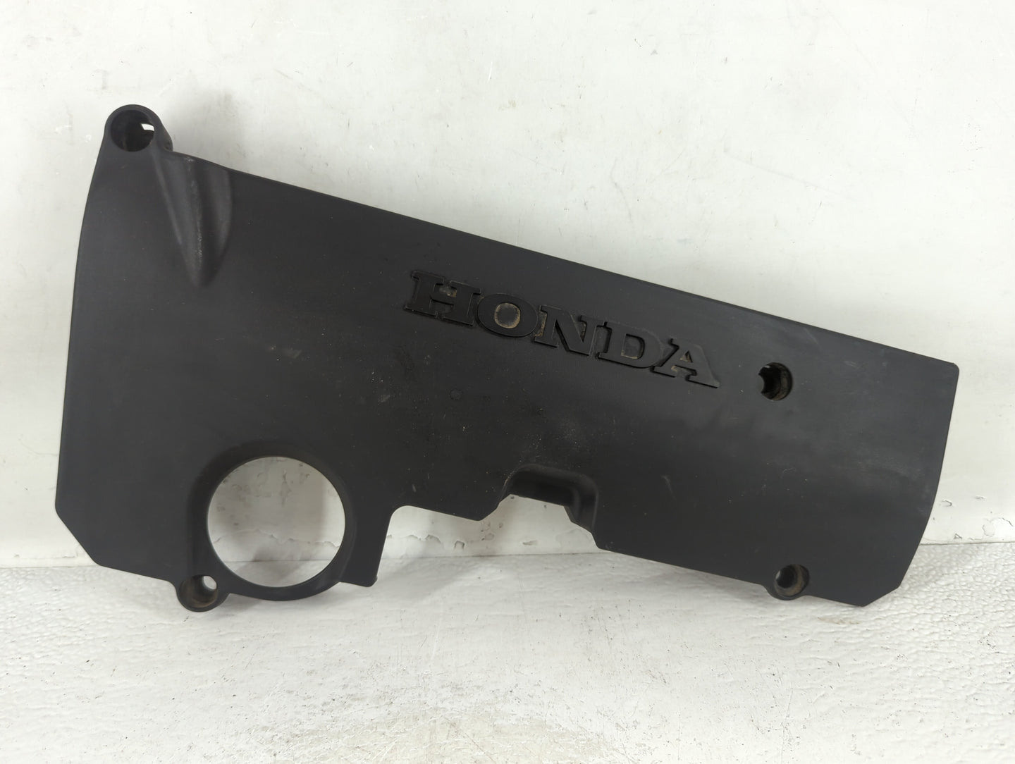 2020 Honda Civic Engine Cover - Oemusedautoparts1.com