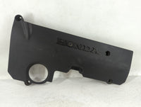 2020 Honda Civic Engine Cover - Oemusedautoparts1.com