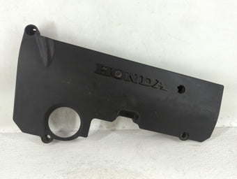 compare product 2020 Honda Civic Engine Cover