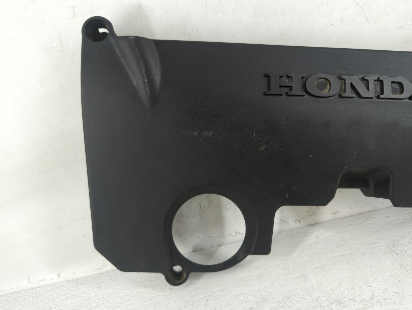 2020 Honda Civic Engine Cover - Oemusedautoparts1.com