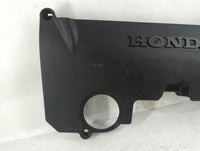 2020 Honda Civic Engine Cover - Oemusedautoparts1.com