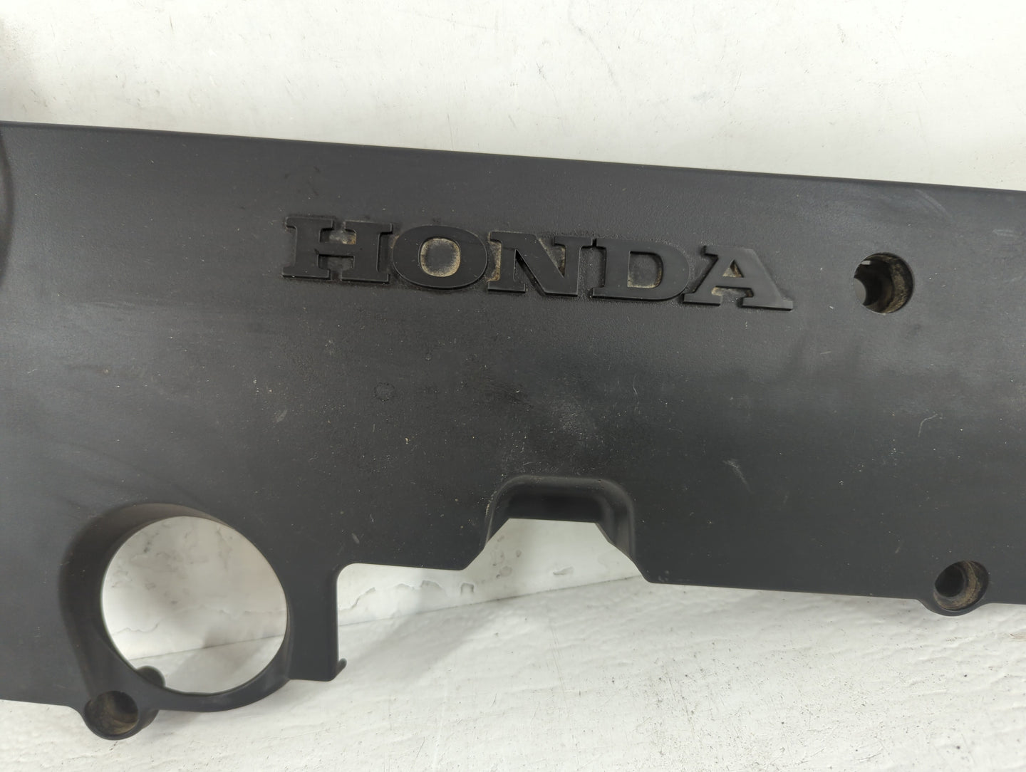 2020 Honda Civic Engine Cover - Oemusedautoparts1.com