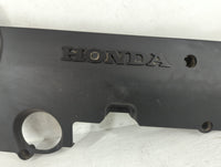 2020 Honda Civic Engine Cover - Oemusedautoparts1.com
