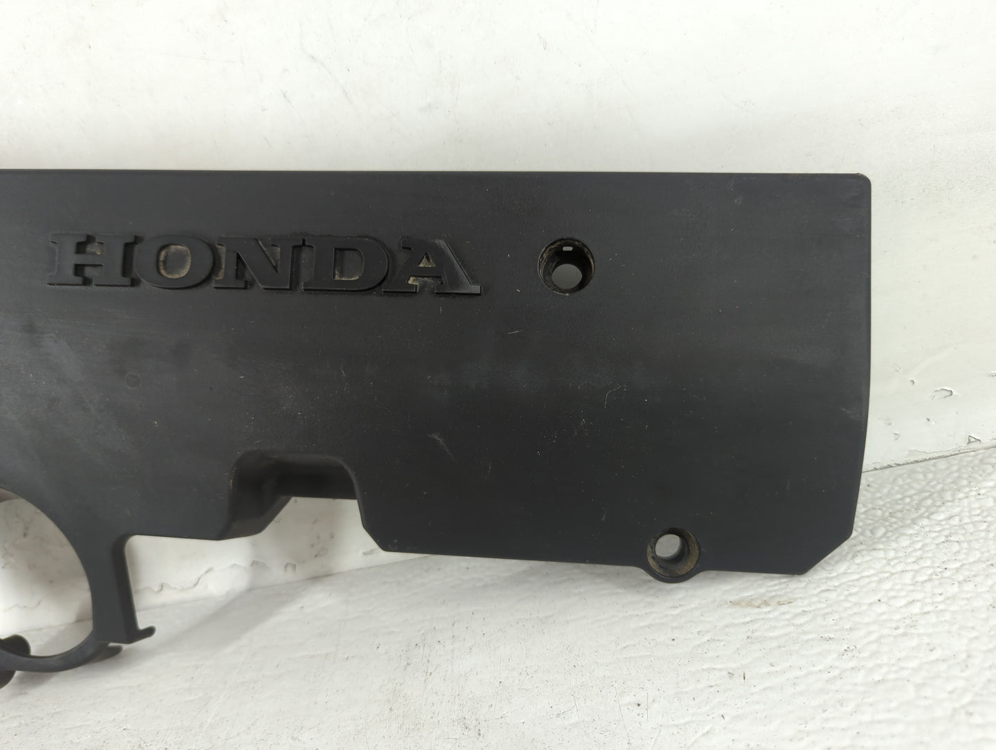 2020 Honda Civic Engine Cover - Oemusedautoparts1.com