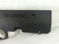 2020 Honda Civic Engine Cover - Oemusedautoparts1.com
