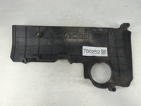 2020 Honda Civic Engine Cover - Oemusedautoparts1.com