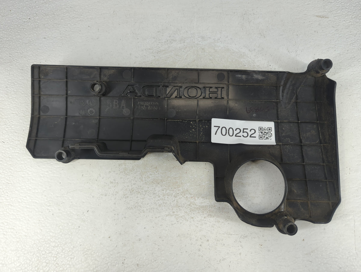 2020 Honda Civic Engine Cover 700252 - Oemusedautoparts1.com