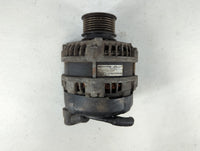 2017-2022 Honda Civic Alternator Replacement Generator Charging Assembly Engine OEM P/N:104211-4340 Fits OEM Used Auto Parts