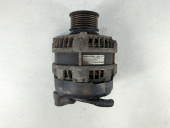 compare product 2017-2022 Honda Civic Alternator Replacement Generator Charging Assembly Engine OEM P/N:104211-4340 Fits OEM Used Auto Parts