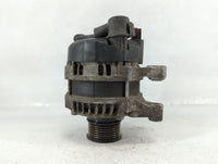 2017-2022 Honda Civic Alternator Replacement Generator Charging Assembly Engine OEM P/N:104211-4340 Fits OEM Used Auto Parts