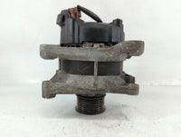 2017-2022 Honda Civic Alternator Replacement Generator Charging Assembly Engine OEM P/N:104211-4340 Fits OEM Used Auto Parts