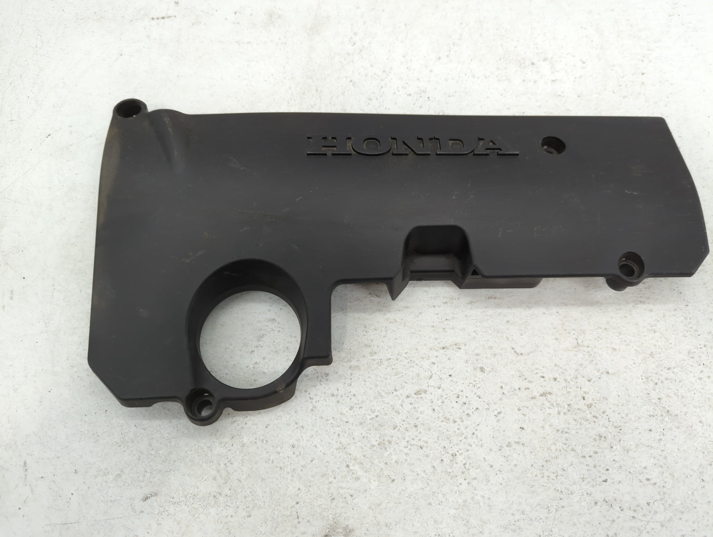2020 Honda Civic Engine Cover - Oemusedautoparts1.com
