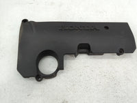2020 Honda Civic Engine Cover - Oemusedautoparts1.com