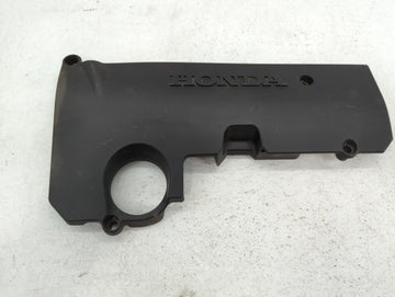 2020 Honda Civic Engine Cover - Oemusedautoparts1.com