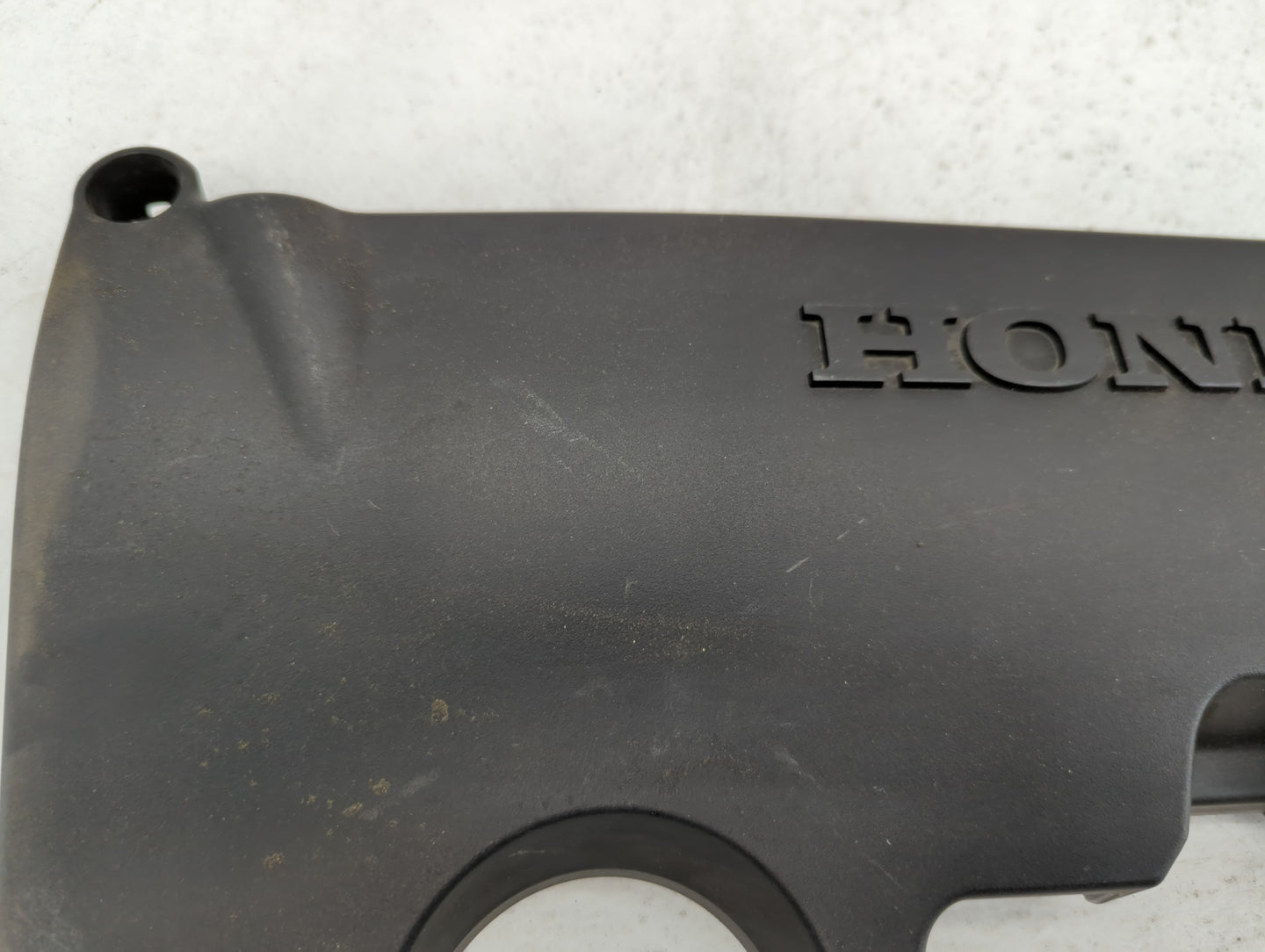 2020 Honda Civic Engine Cover - Oemusedautoparts1.com