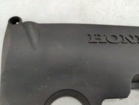 2020 Honda Civic Engine Cover - Oemusedautoparts1.com