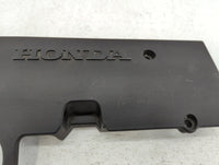 2020 Honda Civic Engine Cover - Oemusedautoparts1.com