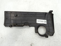 2020 Honda Civic Engine Cover - Oemusedautoparts1.com