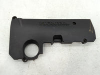 2020 Honda Civic Engine Cover - Oemusedautoparts1.com
