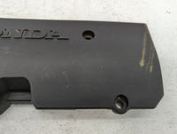 2020 Honda Civic Engine Cover - Oemusedautoparts1.com