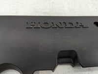 2020 Honda Civic Engine Cover - Oemusedautoparts1.com