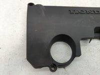 2020 Honda Civic Engine Cover - Oemusedautoparts1.com