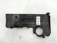 2020 Honda Civic Engine Cover - Oemusedautoparts1.com