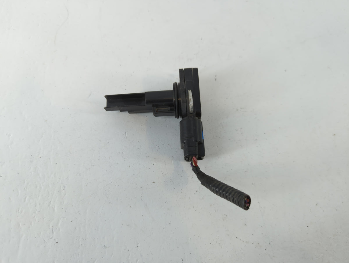 2012-2020 Honda Civic Mass Air Flow Meter Maf Sensor 731293 - Oemusedautoparts1.com