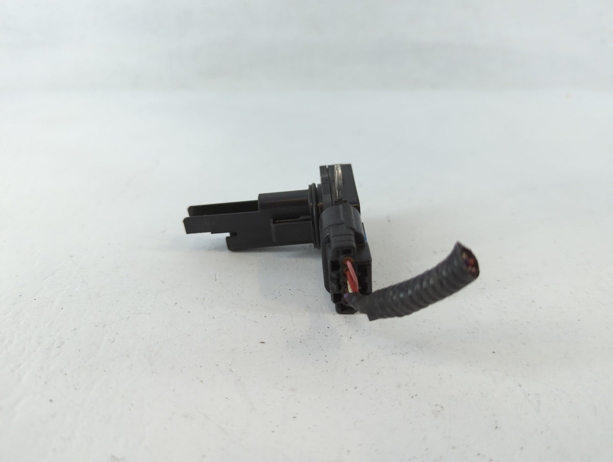 2012-2020 Honda Civic Mass Air Flow Meter Maf Sensor 731293 - Oemusedautoparts1.com