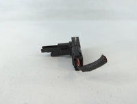 2012-2020 Honda Civic Mass Air Flow Meter Maf Sensor 731293 - Oemusedautoparts1.com
