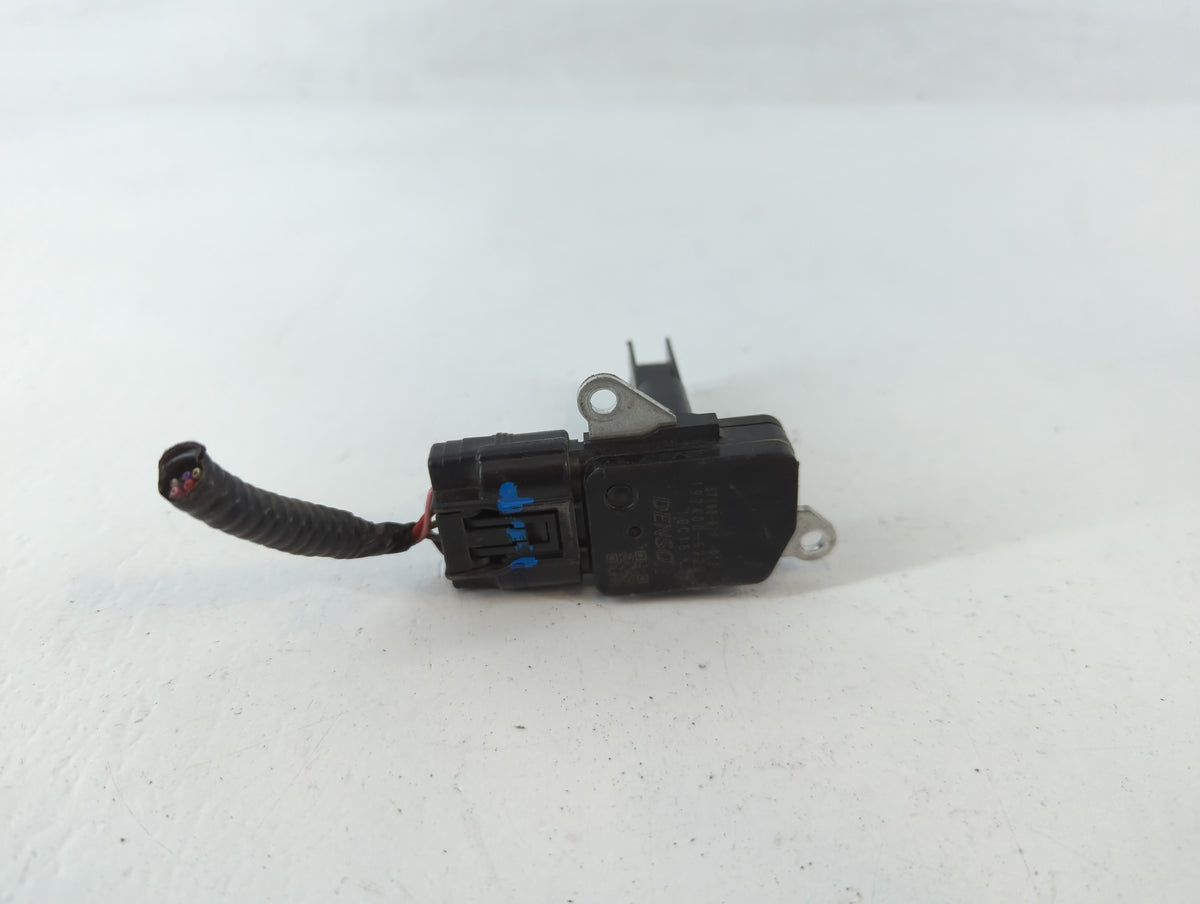 2012-2020 Honda Civic Mass Air Flow Meter Maf Sensor 731293 - Oemusedautoparts1.com