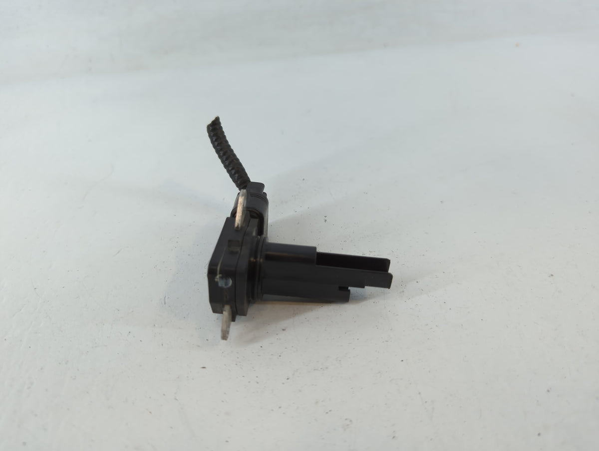 2012-2020 Honda Civic Mass Air Flow Meter Maf Sensor 731293 - Oemusedautoparts1.com