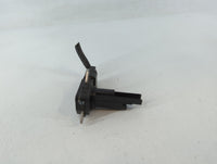 2012-2020 Honda Civic Mass Air Flow Meter Maf Sensor 731293 - Oemusedautoparts1.com