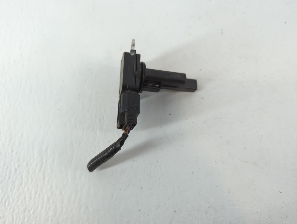 2012-2020 Honda Civic Mass Air Flow Meter Maf Sensor 731293 - Oemusedautoparts1.com