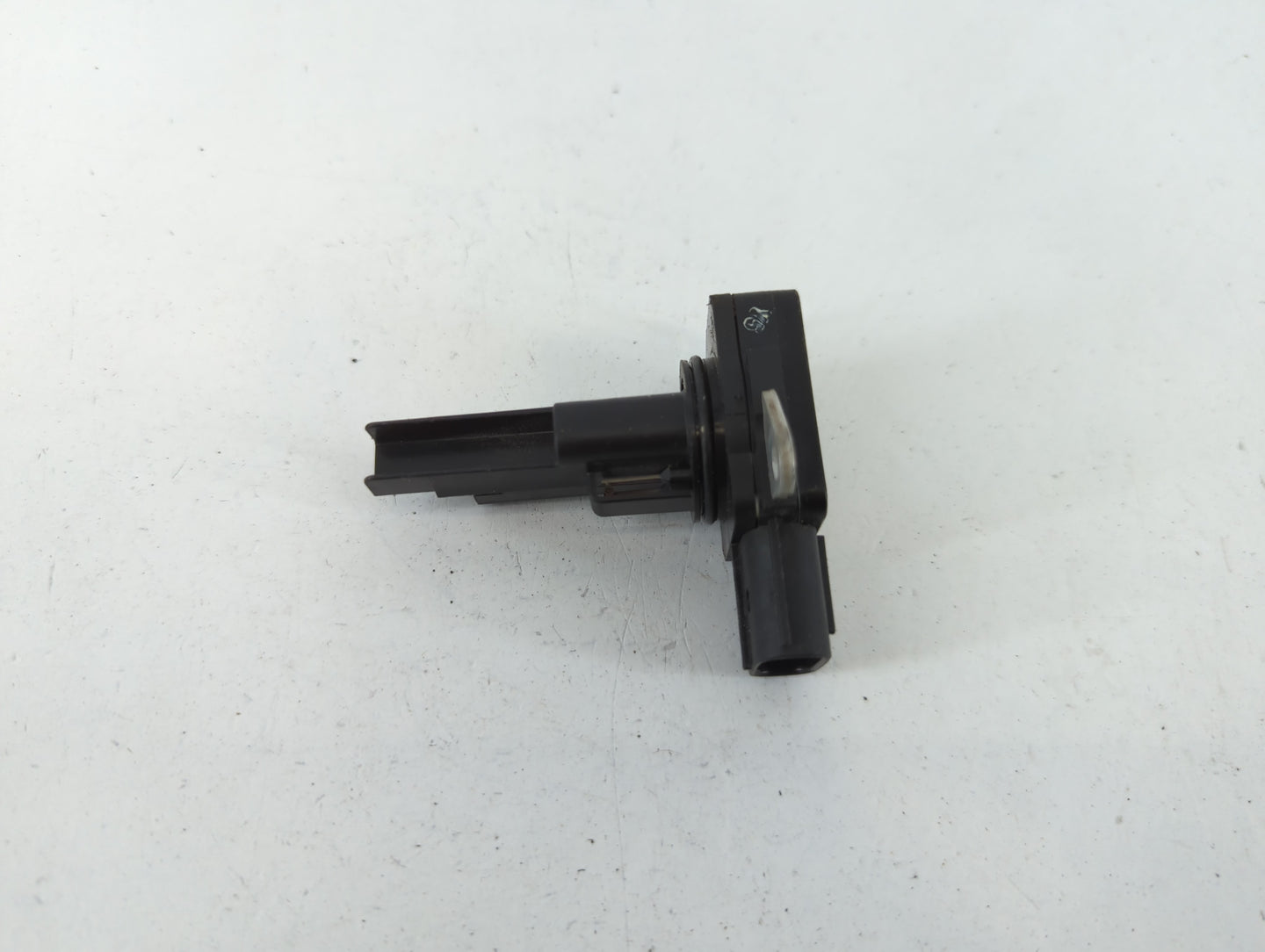 2012-2020 Honda Civic Mass Air Flow Meter Maf - Oemusedautoparts1.com