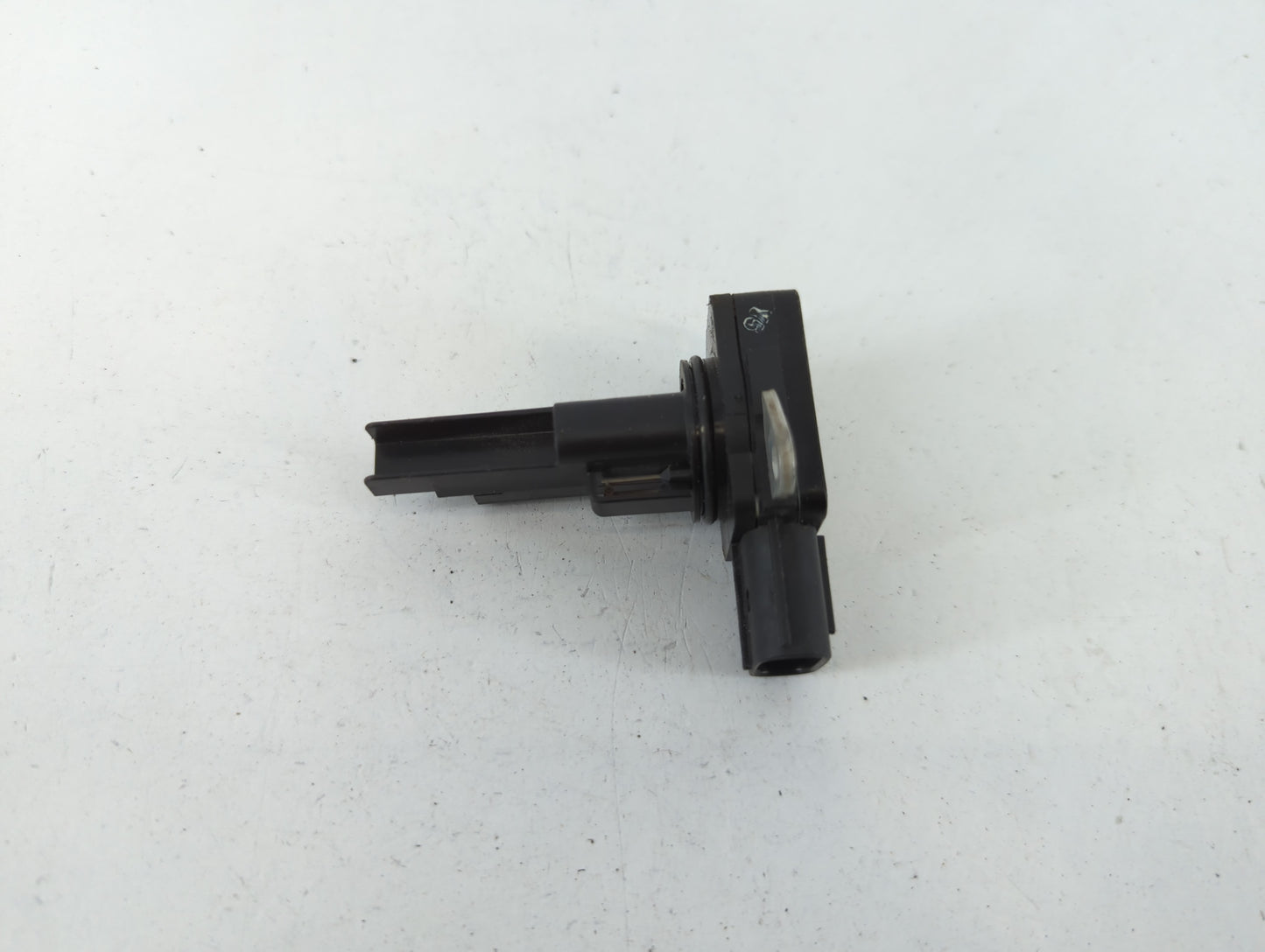 2012-2020 Honda Civic Mass Air Flow Meter Maf - Oemusedautoparts1.com