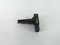 2012-2020 Honda Civic Mass Air Flow Meter Maf - Oemusedautoparts1.com