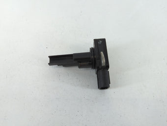 compare product 2012-2020 Honda Civic Mass Air Flow Meter Maf