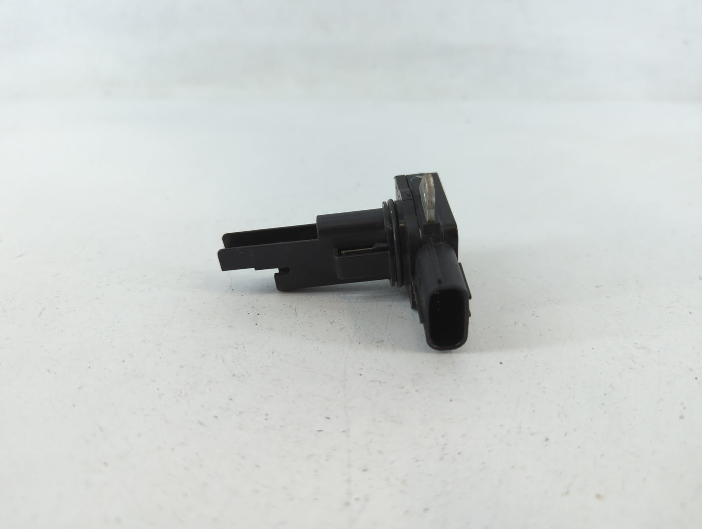 2012-2020 Honda Civic Mass Air Flow Meter Maf - Oemusedautoparts1.com