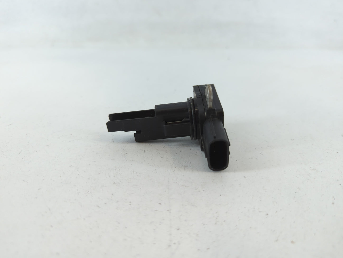 2012-2020 Honda Civic Mass Air Flow Meter Maf - Oemusedautoparts1.com