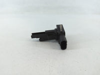 2012-2020 Honda Civic Mass Air Flow Meter Maf - Oemusedautoparts1.com