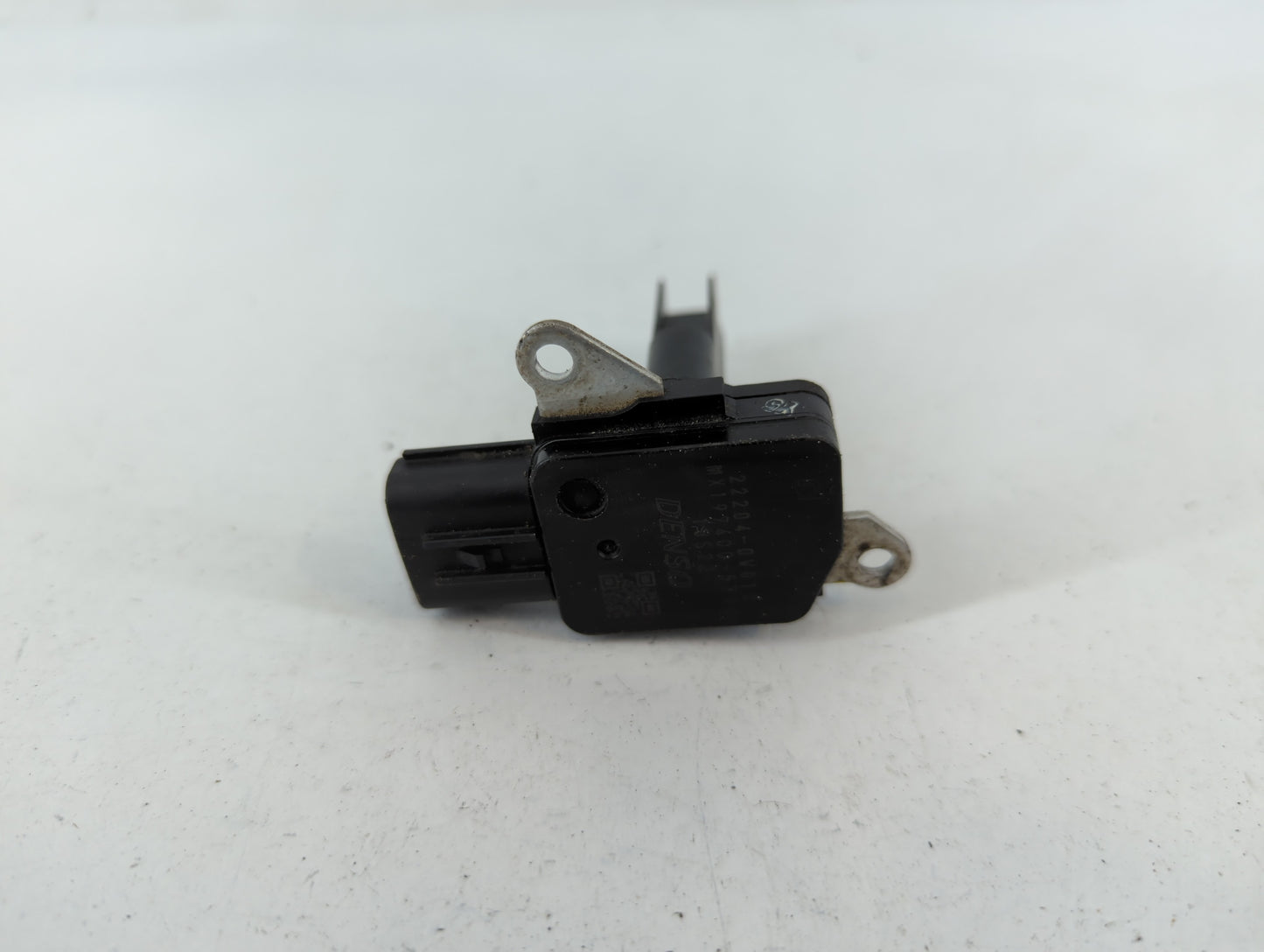 2012-2020 Honda Civic Mass Air Flow Meter Maf - Oemusedautoparts1.com