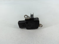 2012-2020 Honda Civic Mass Air Flow Meter Maf - Oemusedautoparts1.com