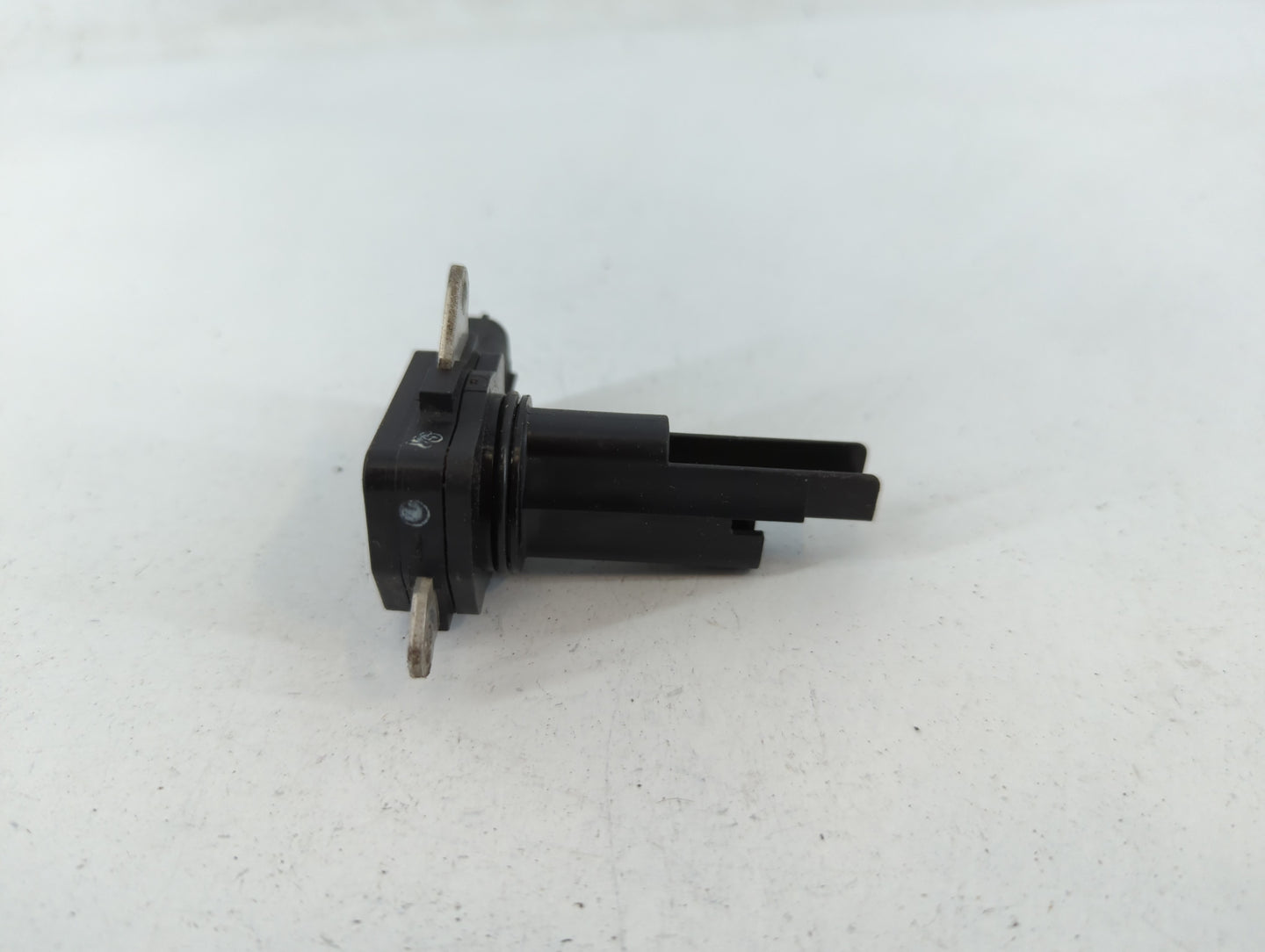 2012-2020 Honda Civic Mass Air Flow Meter Maf - Oemusedautoparts1.com