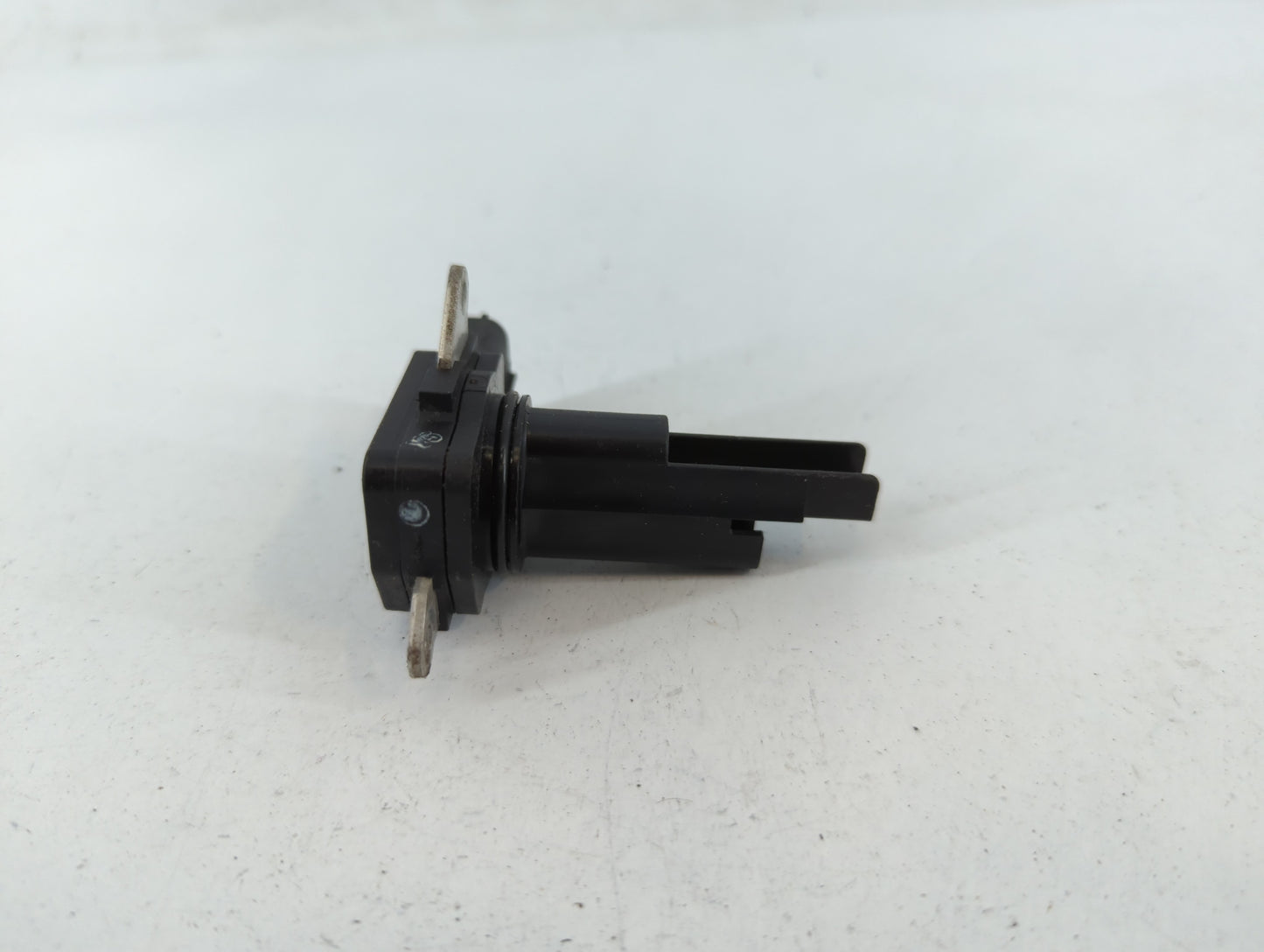2012-2020 Honda Civic Mass Air Flow Meter Maf - Oemusedautoparts1.com