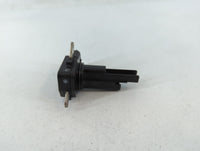 2012-2020 Honda Civic Mass Air Flow Meter Maf - Oemusedautoparts1.com