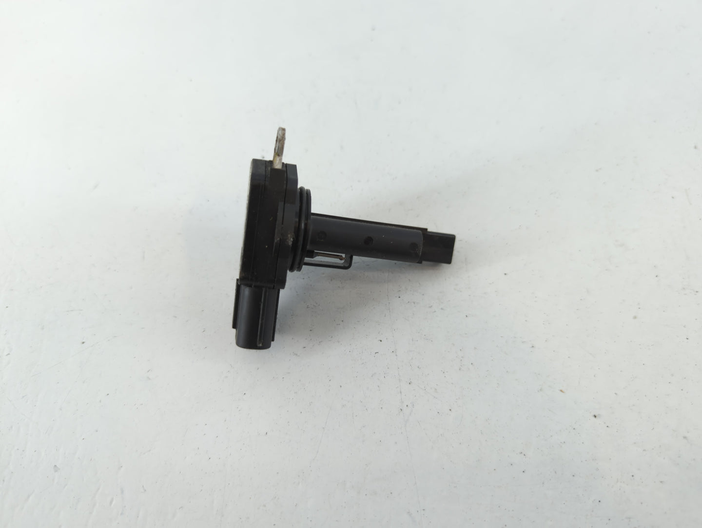 2012-2020 Honda Civic Mass Air Flow Meter Maf - Oemusedautoparts1.com