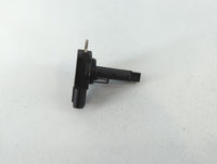 2012-2020 Honda Civic Mass Air Flow Meter Maf - Oemusedautoparts1.com