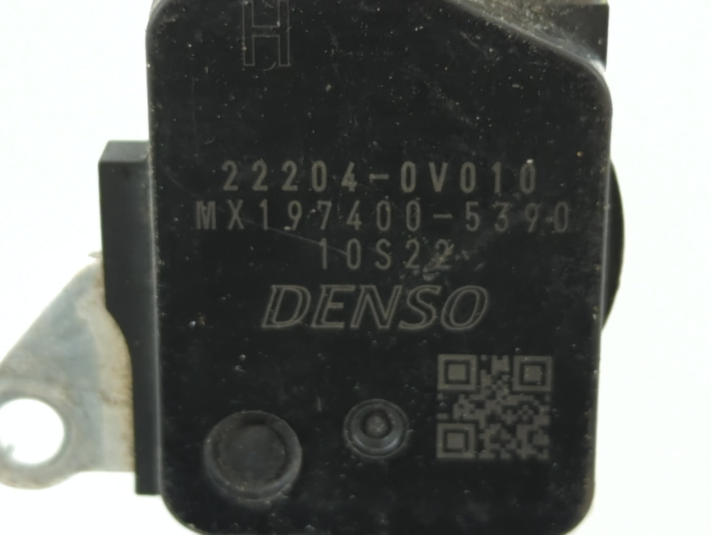 2012-2020 Honda Civic Mass Air Flow Meter Maf - Oemusedautoparts1.com